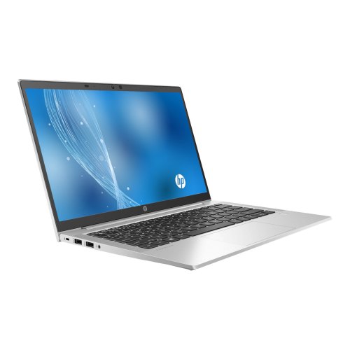 Ноутбук HP ProBook 635 Aero G7 (182W0AV_V1) Silver