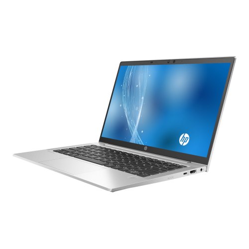 Ноутбук HP ProBook 635 Aero G7 (182W0AV_V1) Silver