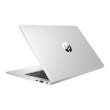 Ноутбук HP ProBook 635 Aero G7 (182W0AV_V1) Silver