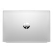 Ноутбук HP ProBook 635 Aero G7 (182W0AV_V1) Silver