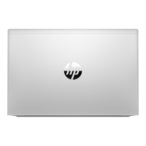 Ноутбук HP ProBook 635 Aero G7 (182W0AV_V1) Silver