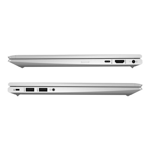Ноутбук HP ProBook 635 Aero G7 (182W0AV_V1) Silver
