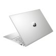 Ноутбук HP Pavilion 15-eg0085ur (2Y4H4EA) Silver