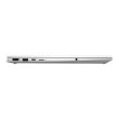 Ноутбук HP Pavilion 15-eg0085ur (2Y4H4EA) Silver
