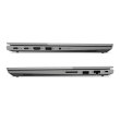 Ноутбук Lenovo ThinkBook 14 G2 ITL (20VD003ERA) Mineral Grey