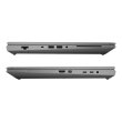 Ноутбук HP ZBook Fury 15 G7 (9VS23AV_V1) Silver