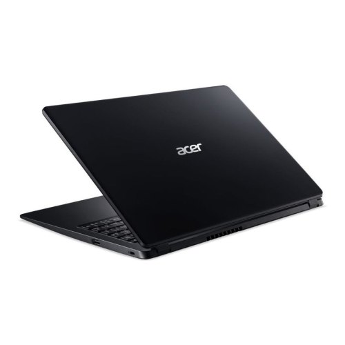 Ноутбук Acer Extensa 15 EX215-52-3147 (NX.EG8EU.00D) Shale Black