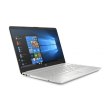 Ноутбук HP 15-dw1160ur (2T4F9EA) Natural Silver