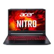 Ноутбук Acer Nitro 5 AN515-55-77YC (NH.Q7JEU.01F) Obsidian Black