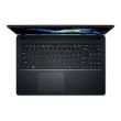 Ноутбук Acer Extensa 15 EX215-52-51QC (NX.EG8EU.00E) Shale Black