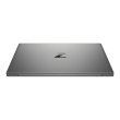 Ноутбук HP ZBook Firefly 15 G8 (1G3T8AV_V4) Silver