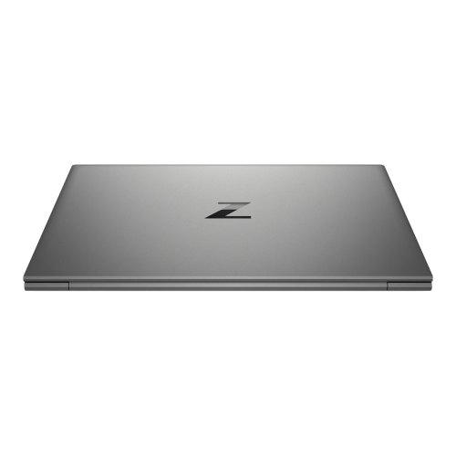 Ноутбук HP ZBook Firefly 15 G8 (1G3T8AV_V4) Silver