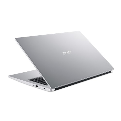 Ноутбук Acer Aspire 3 A315-23G-R9BV (NX.HVSEU.00W) Pure Silver