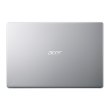 Ноутбук Acer Aspire 3 A315-23G-R9BV (NX.HVSEU.00W) Pure Silver