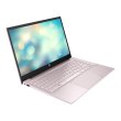 Ноутбук HP Pavilion 14-dv0042ur (2Y3A4EA) light Pink