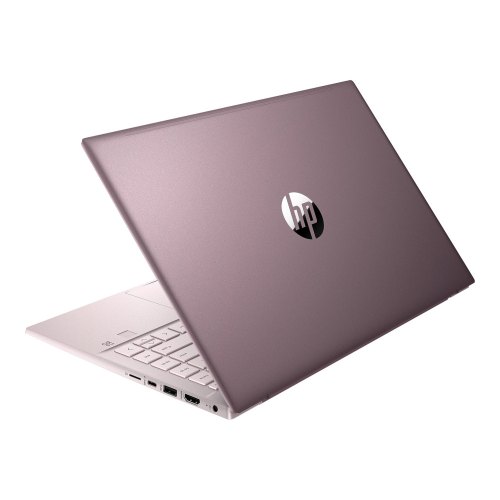 Ноутбук HP Pavilion 14-dv0042ur (2Y3A4EA) light Pink