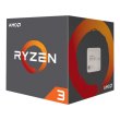 Процесор AMD Ryzen 3 1200 (YD1200BBAFBox)