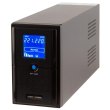 LogicPower LPM-UL1250VA (4987)