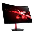 Монітор Acer Nitro XZ272UPbmiiphx (UM.HX2EE.P13)