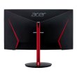 Монітор Acer Nitro XZ272UPbmiiphx (UM.HX2EE.P13)