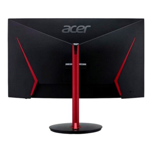 Монітор Acer Nitro XZ272UPbmiiphx (UM.HX2EE.P13)