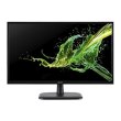 Монітор Acer EK240YB (UM.QE0EE.B01)