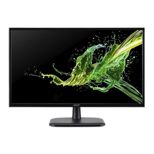 Монітор Acer EK240YB (UM.QE0EE.B01)