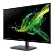 Монітор Acer EK240YB (UM.QE0EE.B01)