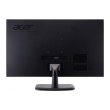 Монітор Acer EK240YB (UM.QE0EE.B01)