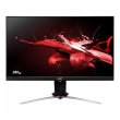 Монітор Acer Nitro XV253QXbmiiprzx (UM.KX3EE.X04)