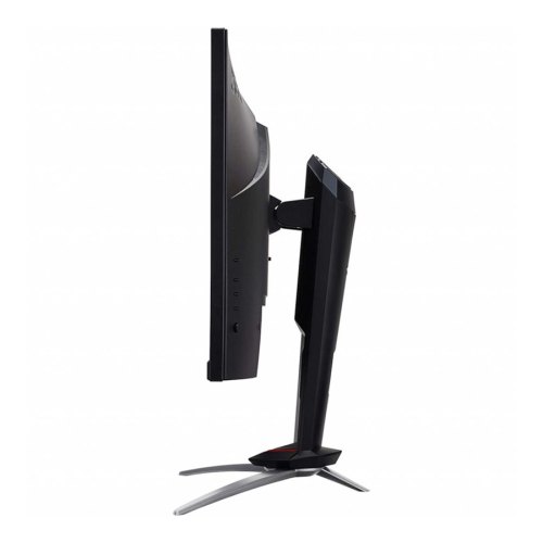 Монітор Acer Nitro XV253QXbmiiprzx (UM.KX3EE.X04)