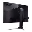 Монітор Acer Nitro XV253QXbmiiprzx (UM.KX3EE.X04)