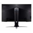 Монітор Acer Nitro XV253QXbmiiprzx (UM.KX3EE.X04)