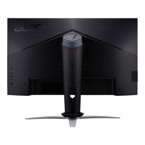 Монітор Acer Nitro XV253QXbmiiprzx (UM.KX3EE.X04)