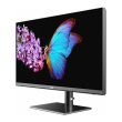 Монітор MSI Creator PS321QR