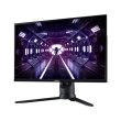 Монітор Samsung Odyssey G3 F24G35TFW (LF24G35TFWIXCI)