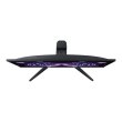 Монітор Samsung Odyssey G3 F24G35TFW (LF24G35TFWIXCI)