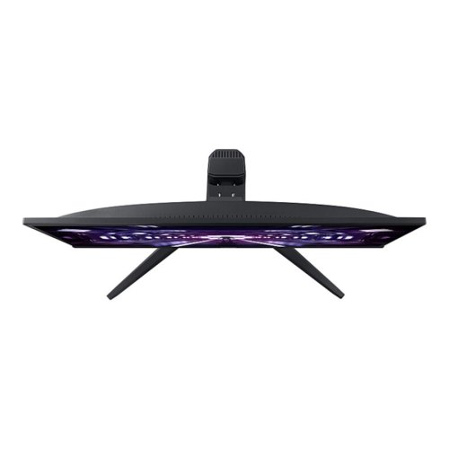 Монітор Samsung Odyssey G3 F24G35TFW (LF24G35TFWIXCI)