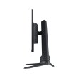 Монітор Samsung Odyssey G3 F24G35TFW (LF24G35TFWIXCI)