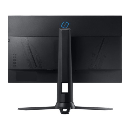 Монітор Samsung Odyssey G3 F24G35TFW (LF24G35TFWIXCI)