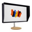 Монітор Acer ConceptD CM3271Kbmiipruzx (UM.HC1EE.001)