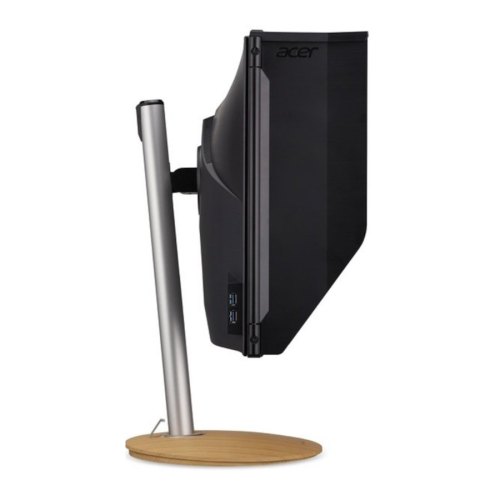 Монітор Acer ConceptD CM3271Kbmiipruzx (UM.HC1EE.001)