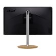 Монітор Acer ConceptD CM3271Kbmiipruzx (UM.HC1EE.001)