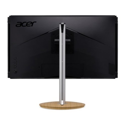 Монітор Acer ConceptD CM3271Kbmiipruzx (UM.HC1EE.001)