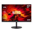 Монітор Acer Nitro XV270Pbmiiprx (UM.HX0EE.P04)