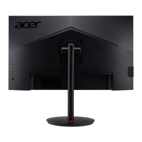 Монітор Acer Nitro XV270Pbmiiprx (UM.HX0EE.P04)