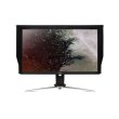 Монітор Acer Nitro XV273Xbmiiprzx (UM.HX3EE.X01)