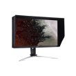 Монітор Acer Nitro XV273Xbmiiprzx (UM.HX3EE.X01)