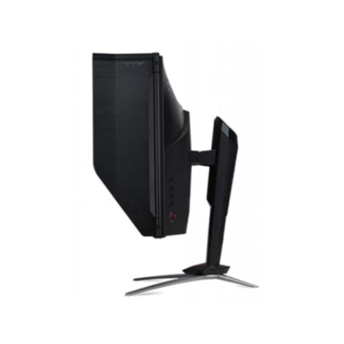 Монітор Acer Nitro XV273Xbmiiprzx (UM.HX3EE.X01)