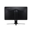Монітор Acer Nitro XV273Xbmiiprzx (UM.HX3EE.X01)
